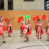 IMG_5969