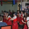 IMG_7557
