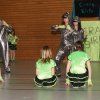 Showdance
