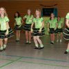 Showdance
