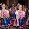 Kinderfasching Mehring