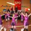 Kinderfasching Burghausen