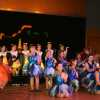 AWO-Kinderrfasching BGH