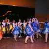 AWO-Kinderrfasching BGH