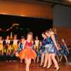 AWO-Kinderrfasching BGH