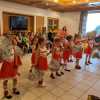 Kinderfasching Mehring