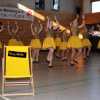 Showdance Mehring