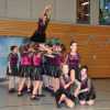 Showdance Calimeros in Mehring